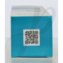 Dercos Ultra Soothing Shampoo 200ml