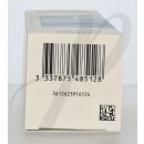 Dercos Ultra Soothing Shampoo 200ml