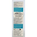 Dercos Ultra Soothing Shampoo 200ml