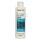Dercos Ultra Soothing Shampoo 200ml
