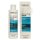 Dercos Ultra Soothing Shampoo 200ml
