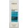 Dercos Ultra Soothing Shampoo 200ml