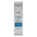 Liftactiv Eyes Global Anti-Wrinkle & Firming Care 15ml