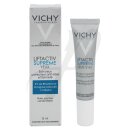 Liftactiv Eyes Global Anti-Wrinkle & Firming Care 15ml