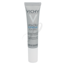 Liftactiv Eyes Global Anti-Wrinkle & Firming Care 15ml