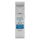Liftactiv Eyes Global Anti-Wrinkle & Firming Care 15ml
