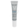 Liftactiv Eyes Global Anti-Wrinkle & Firming Care 15ml