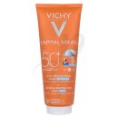 Ideal Soleil Kids Gentle Milk SPF50+ 300ml