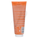 Ideal Soleil Kids Gentle Milk SPF50+ 300ml