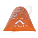 Ideal Soleil Kids Gentle Milk SPF50+ 300ml