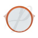 Ideal Soleil Kids Gentle Milk SPF50+ 300ml