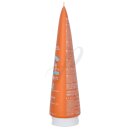 Ideal Soleil Kids Gentle Milk SPF50+ 300ml