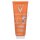 Ideal Soleil Kids Gentle Milk SPF50+ 300ml