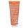 Ideal Soleil Kids Gentle Milk SPF50+ 300ml