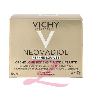 Neovadiol Redensifying Lifting Day Cream 50ml