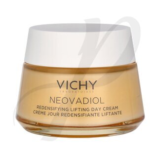 Neovadiol Redensifying Lifting Day Cream 50ml