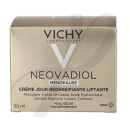 Neovadiol Redensifying Lifting Day Cream 50ml