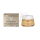 Neovadiol Redensifying Lifting Day Cream 50ml