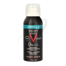 Homme 48H Optimal Tolerance Deodorant 100ml