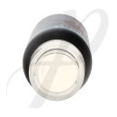 Homme 48H Optimal Tolerance Deodorant 100ml