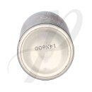 Homme 48H Optimal Tolerance Deodorant 100ml