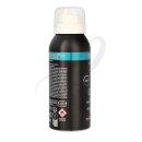 Homme 48H Optimal Tolerance Deodorant 100ml