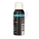 Homme 48H Optimal Tolerance Deodorant 100ml