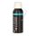 Homme 48H Optimal Tolerance Deodorant 100ml