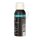 Homme 48H Optimal Tolerance Deodorant 100ml