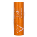 Idéal Soleil Stick SPF50+ 9ml