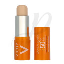 Idéal Soleil Stick SPF50+ 9ml