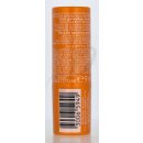 Idéal Soleil Stick SPF50+ 9ml
