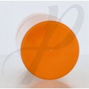 Idéal Soleil Stick SPF50+ 9ml