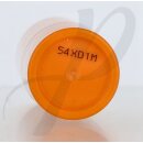 Idéal Soleil Stick SPF50+ 9ml