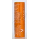 Idéal Soleil Stick SPF50+ 9ml