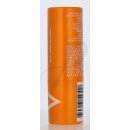 Idéal Soleil Stick SPF50+ 9ml