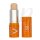 Idéal Soleil Stick SPF50+ 9ml