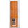 Idéal Soleil Stick SPF50+ 9ml