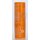Idéal Soleil Stick SPF50+ 9ml