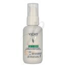 Capital Soleil UV Clear Anti-Imperfections Water SPF50 40ml