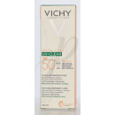 Capital Soleil UV Clear Anti-Imperfections Water SPF50 40ml