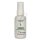 Capital Soleil UV Clear Anti-Imperfections Water SPF50 40ml