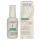 Capital Soleil UV Clear Anti-Imperfections Water SPF50 40ml