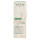Capital Soleil UV Clear Anti-Imperfections Water SPF50 40ml