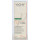 Capital Soleil UV Clear Anti-Imperfections Water SPF50 40ml