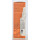 Capital Soleil UV Clear Anti-Imperfections Water SPF50 40ml