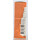 Capital Soleil UV Clear Anti-Imperfections Water SPF50 40ml