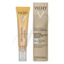 Neovadiol Eye & Lip Care Multi-Correction Care 15ml