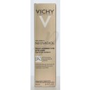 Neovadiol Multi-Correction Care na oči a rty 15ml