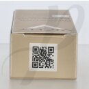 Neovadiol Multi-Correction Care na oči a rty 15ml